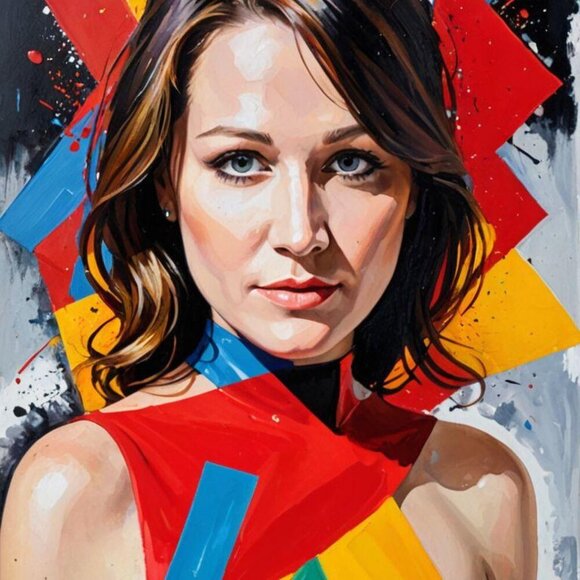 UNLEASHED LUXURY!! - Picture 3 of 12